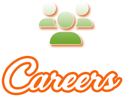 Careers